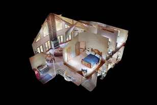 4251 Sugar Pt, Orr, MN 55771 - Photo 19