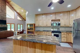 4251 Sugar Pt, Orr, MN 55771 - Photo 23