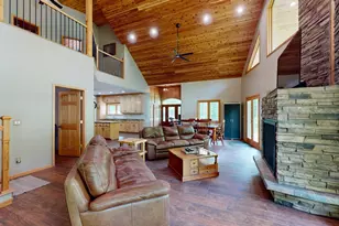 4251 Sugar Pt, Orr, MN 55771 - Photo 27