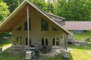 4251 Sugar Pt, Orr, MN 55771 - Photo 3