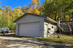 4251 Sugar Pt, Orr, MN 55771 - Photo 15