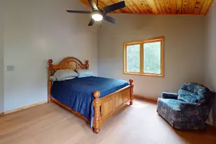 4251 Sugar Pt, Orr, MN 55771 - Photo 43