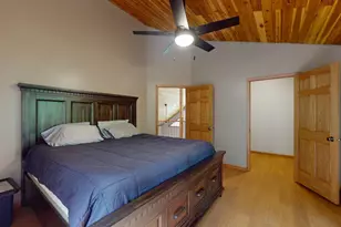 4251 Sugar Pt, Orr, MN 55771 - Photo 39