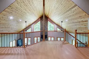 4251 Sugar Pt, Orr, MN 55771 - Photo 45