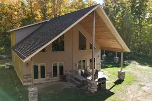 4251 Sugar Pt, Orr, MN 55771 - Photo 11