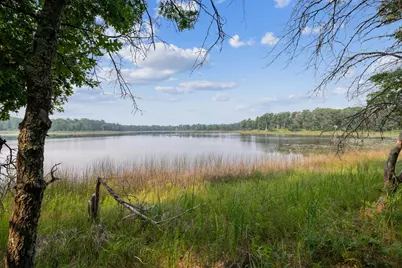 Lot 9 Crystal Lake Drive, Danbury, WI 54830 - Photo 1