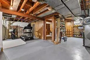 5440 Shoreview Ave, Minneapolis, MN 55417 - Photo 29