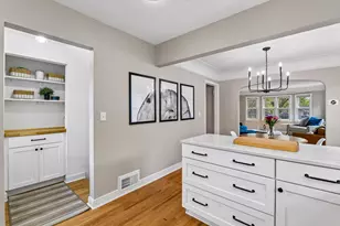 5440 Shoreview Ave, Minneapolis, MN 55417 - Photo 11