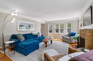 5440 Shoreview Ave, Minneapolis, MN 55417 - Photo 3