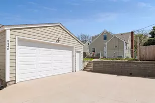5440 Shoreview Ave, Minneapolis, MN 55417 - Photo 35