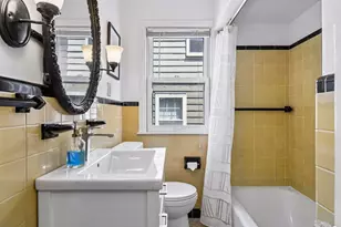 5440 Shoreview Ave, Minneapolis, MN 55417 - Photo 25