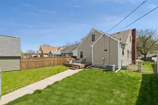 5440 Shoreview Ave, Minneapolis, MN 55417 - Photo 33