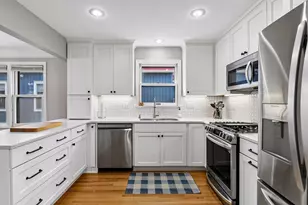 5440 Shoreview Ave, Minneapolis, MN 55417 - Photo 9