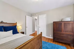 5440 Shoreview Ave, Minneapolis, MN 55417 - Photo 23
