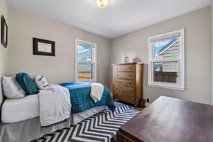 5440 Shoreview Ave, Minneapolis, MN 55417 - Photo 27