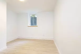 3951 Willow Ct SW, Rochester, MN 55902 - Photo 41