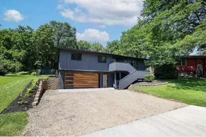 3951 Willow Court SW, Rochester, MN 55902 - Photo 45