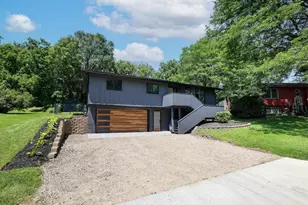 3951 Willow Ct SW, Rochester, MN 55902 - Photo 45