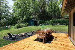 3951 Willow Ct SW, Rochester, MN 55902 - Photo 49