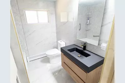 3951 Willow Court SW, Rochester, MN 55902 - Photo 31