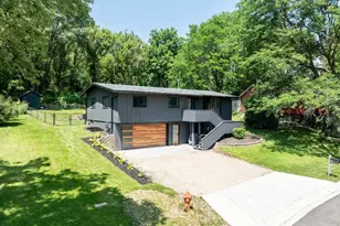 3951 Willow Ct SW, Rochester, MN 55902 - Photo 47