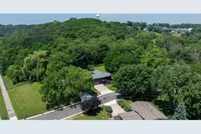 3951 Willow Court SW, Rochester, MN 55902 - Photo 53