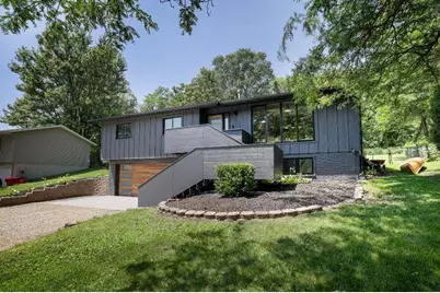 3951 Willow Court SW, Rochester, MN 55902 - Photo 49