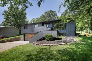 3951 Willow Ct SW, Rochester, MN 55902 - Photo 49