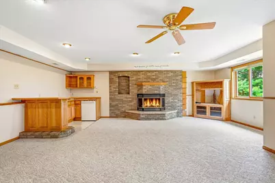 1230 Eagle Ridge Trail, Stillwater, MN 55082 - Photo 33