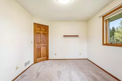 1230 Eagle Ridge Trail, Stillwater, MN 55082 - Photo 27