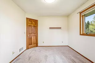 1230 Eagle Ridge Trail, Stillwater, MN 55082 - Photo 27