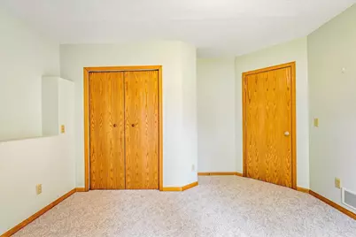 1230 Eagle Ridge Trail, Stillwater, MN 55082 - Photo 29