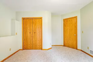 1230 Eagle Ridge Trail, Stillwater, MN 55082 - Photo 29