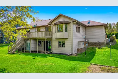 1230 Eagle Ridge Trail, Stillwater, MN 55082 - Photo 41