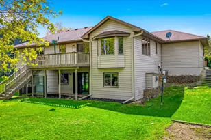 1230 Eagle Ridge Trail, Stillwater, MN 55082 - Photo 41