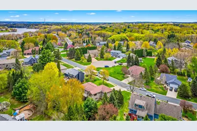 1230 Eagle Ridge Trail, Stillwater, MN 55082 - Photo 49