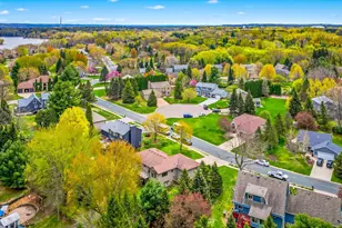 1230 Eagle Ridge Trail, Stillwater, MN 55082 - Photo 49