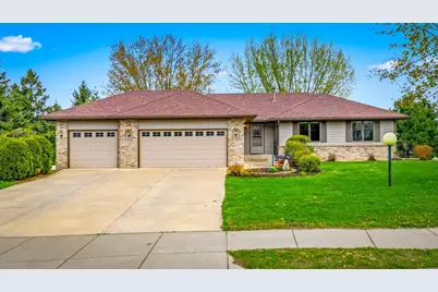 1230 Eagle Ridge Trail, Stillwater, MN 55082 - Photo 1