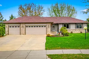 1230 Eagle Ridge Trail, Stillwater, MN 55082 - Photo 1