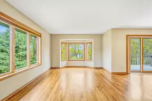 1230 Eagle Ridge Trail, Stillwater, MN 55082 - Photo 7