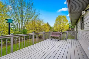 1230 Eagle Ridge Trail, Stillwater, MN 55082 - Photo 11