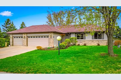 1230 Eagle Ridge Trail, Stillwater, MN 55082 - Photo 3