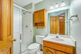 1230 Eagle Ridge Trail, Stillwater, MN 55082 - Photo 25