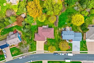 1230 Eagle Ridge Trail, Stillwater, MN 55082 - Photo 45