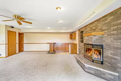1230 Eagle Ridge Trail, Stillwater, MN 55082 - Photo 35