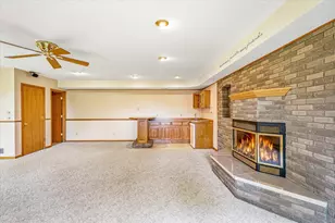 1230 Eagle Ridge Trail, Stillwater, MN 55082 - Photo 35
