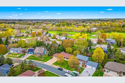 1230 Eagle Ridge Trail, Stillwater, MN 55082 - Photo 47