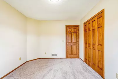 1230 Eagle Ridge Trail, Stillwater, MN 55082 - Photo 19