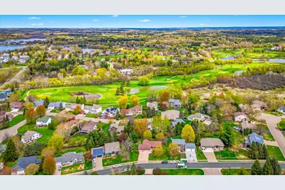1230 Eagle Ridge Trail, Stillwater, MN 55082 - Photo 51