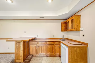 1230 Eagle Ridge Trail, Stillwater, MN 55082 - Photo 37